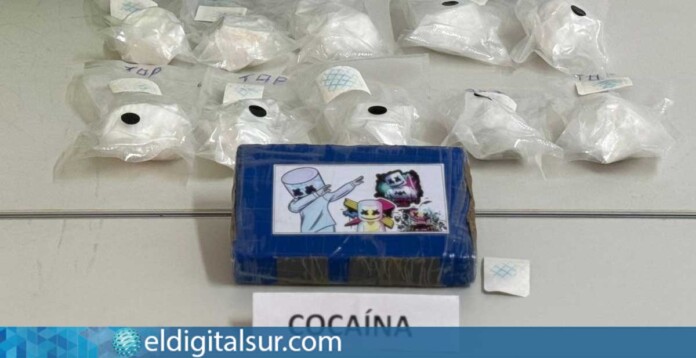 drogas-en-las-palmas-281025