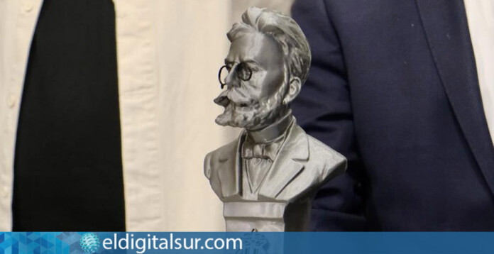 Ángel Guimerá
