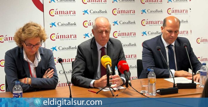 Presentación Boletin Coyuntura Económica III