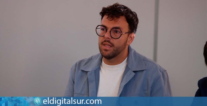 Rubén García Casañas presenta el nuevo Servicio de Acogida Temprana en trece centros educativos de Granadilla de Abona