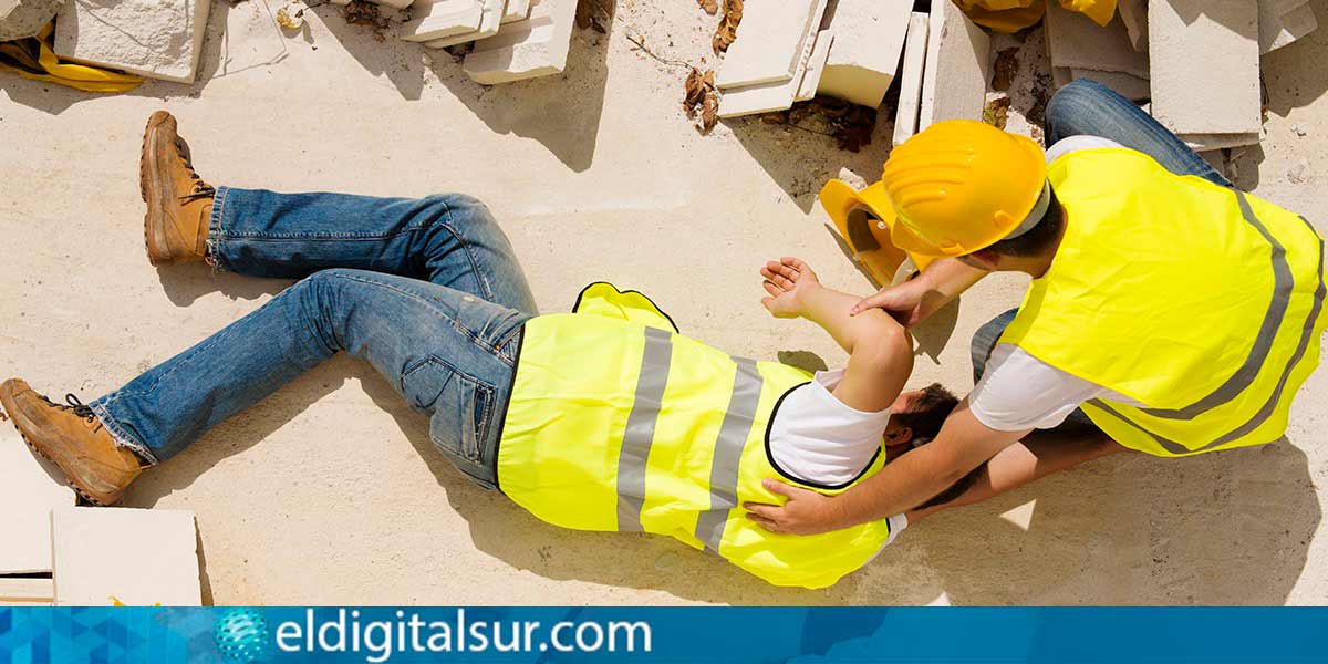 aumento-accidentes-construccion aumento accidentes construccion