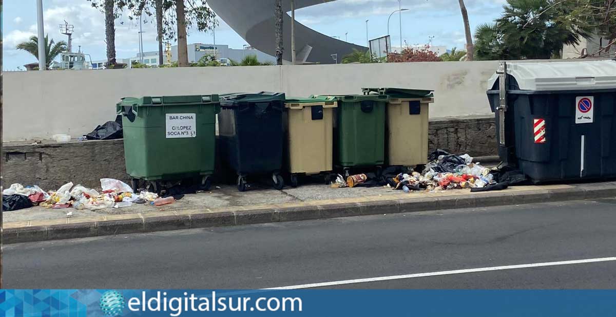 basura-111125