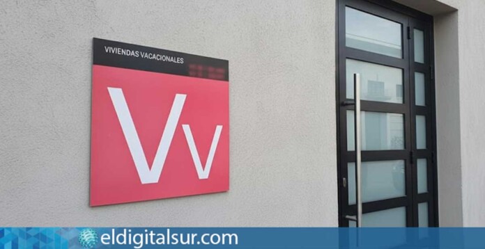vivienda-vacacional-1111125
