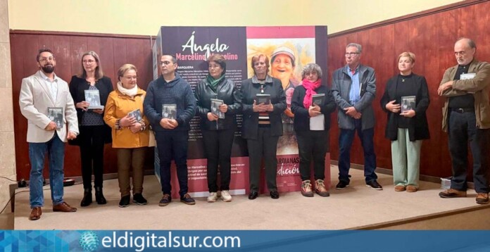 Cierre de la exposición itinerante dedicada al sector primario
