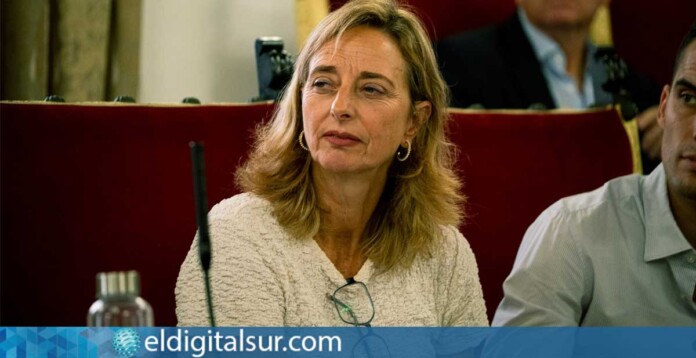 Eva Cólogan