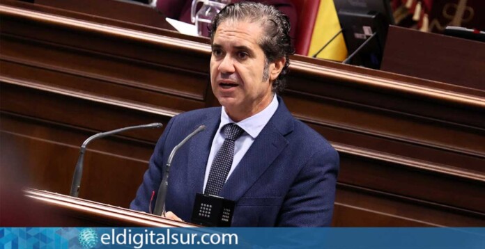 Jesús Ramos (ASG) / EDS