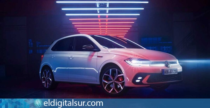 El Polo GTI se despide en 2026