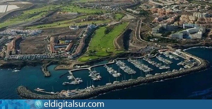 San Miguel de Abona, Destino Turístico Inteligente (DTI)