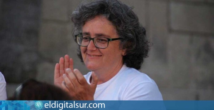 Ermitas Moreira García