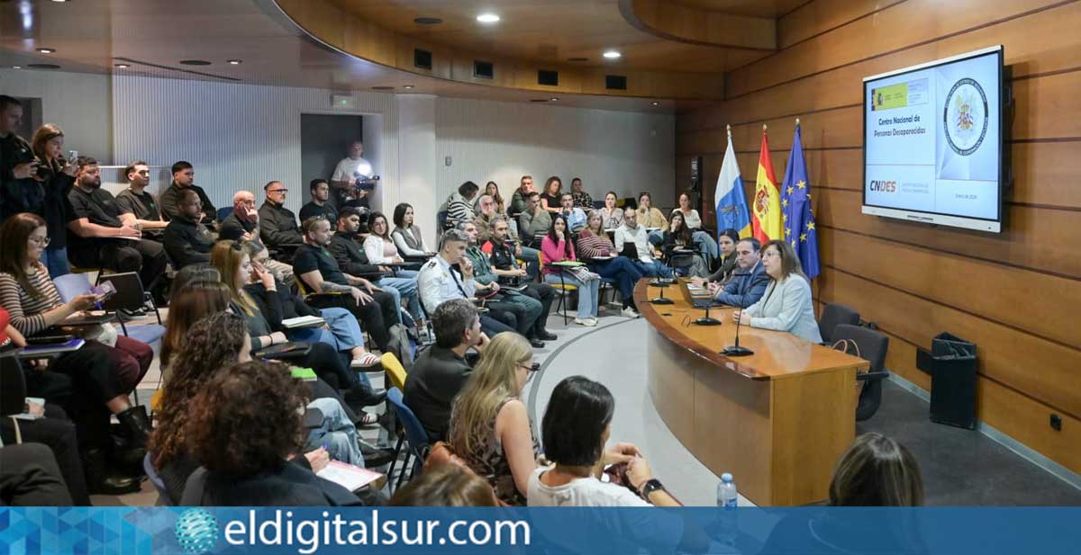 FORMACIÓN-EN-TENERIFE-280126