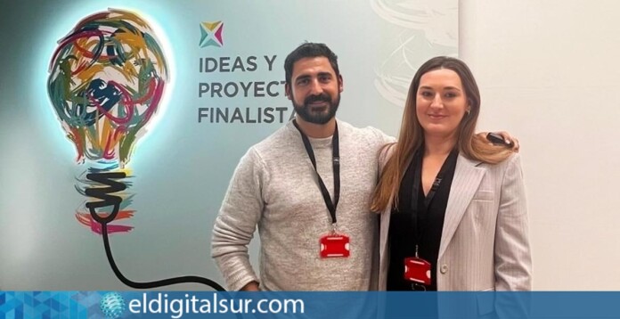 EvidentIA , 2º premio en la sexta edición del Foro de Innovación de la Sociedad Española de Farmacia Hospitalaria
