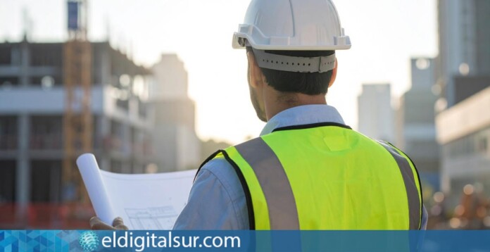 Proyectos Construcción