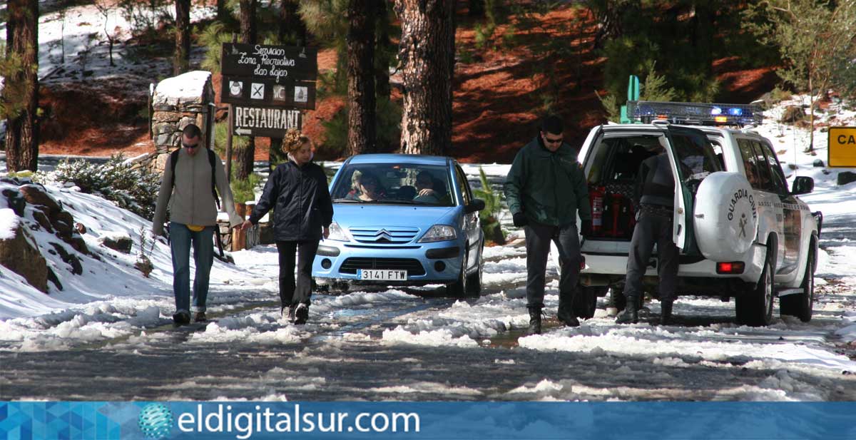 El-teide-nieve-270226