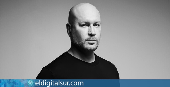 Marco Carola