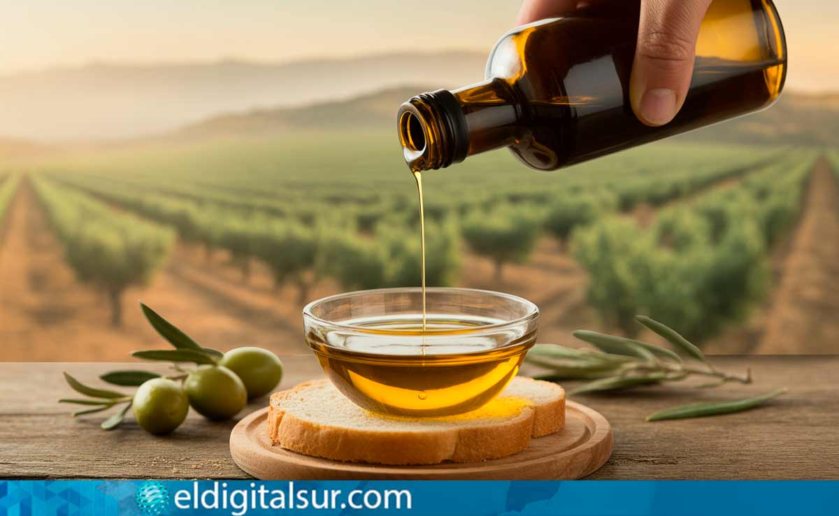 aceite-oliva-canarias aceite oliva canarias