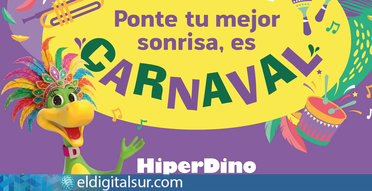 cartel-hiperdino-160226