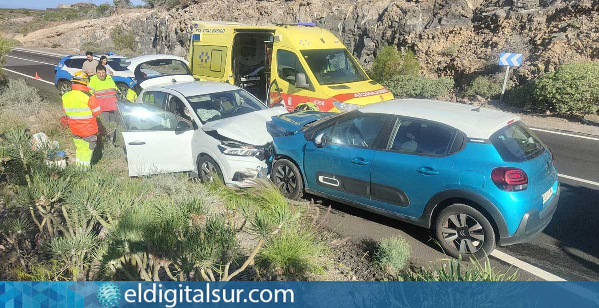 colision-frontal-accidente-090226