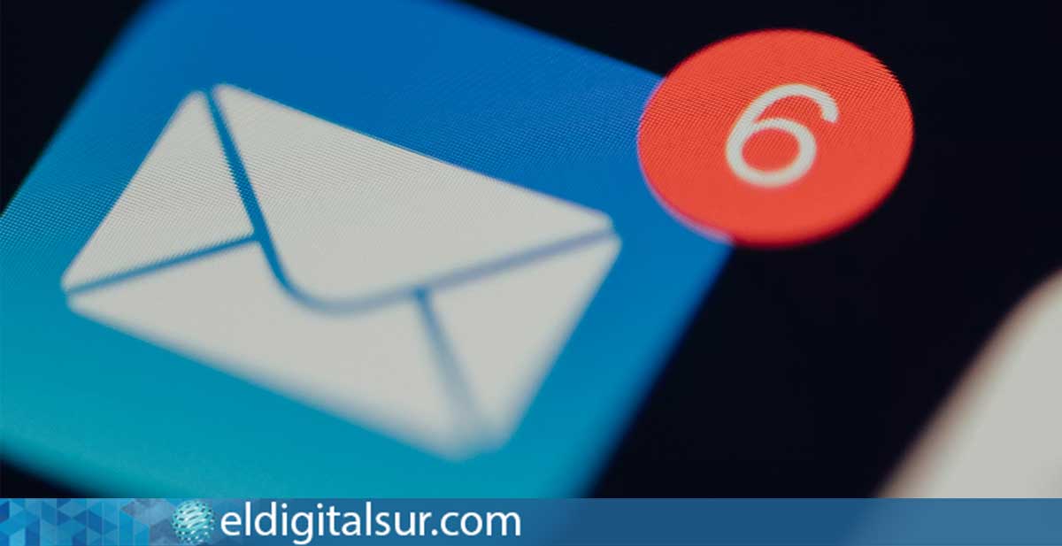 email-130226