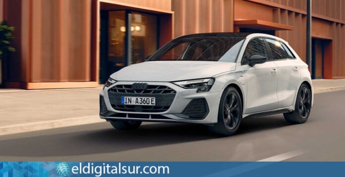 Audi-240326