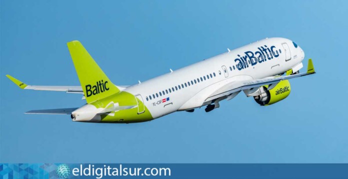 Avión-de-Air-Baltic-240326
