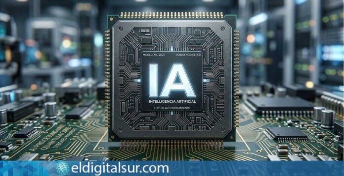 La inteligencia artificial disparó los ciberataques un 72%, elevando la cifra global por encima de los 28 millones de incidentes registrados en 2025 / IA
