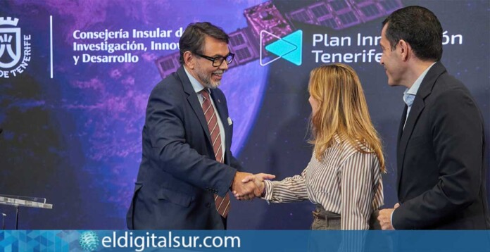 Constelación-Canaria-de-Satélites-230326