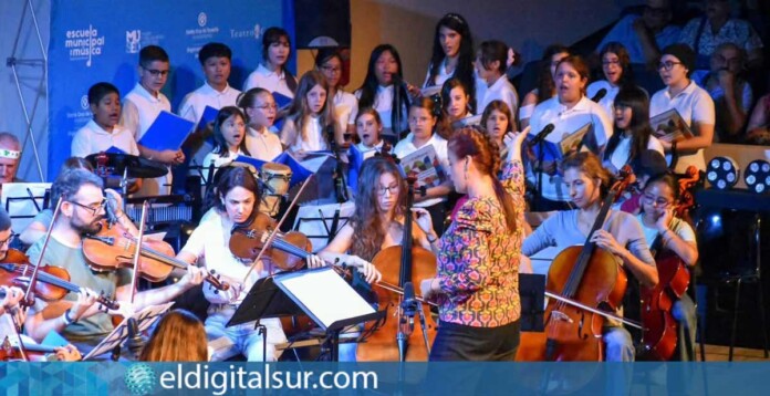 Escuela-Municipal-de-Música-Santa-Cruz-160326 Escuela Municipal de Música de Santa Cruz de Tenerife
