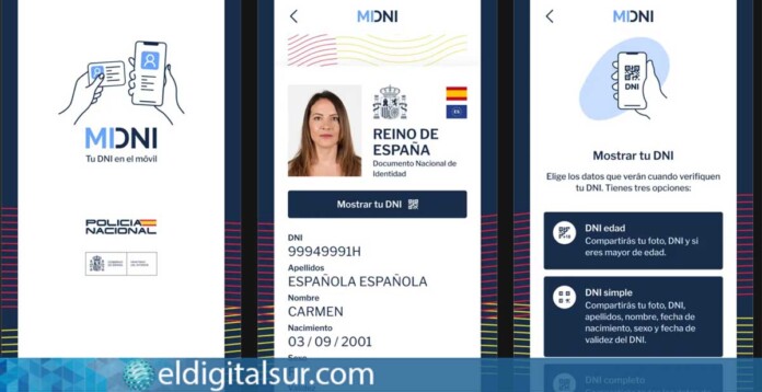 MiDNI