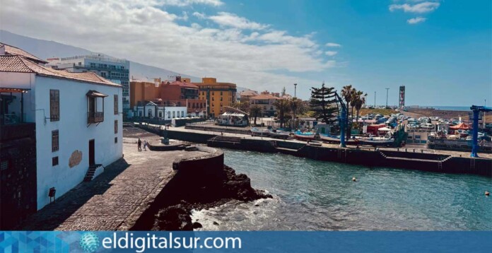 Puerto-de-la-Cruz-300326