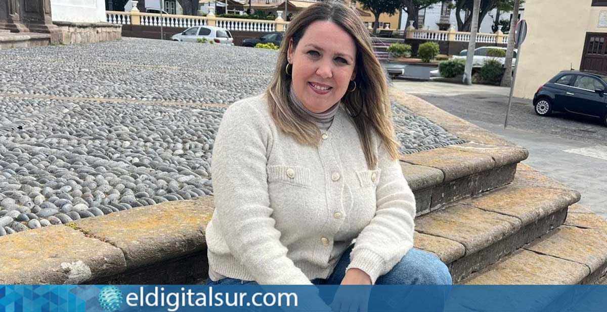 Salomé-González-Beltrán-CC-130326 Salomé González Beltrán