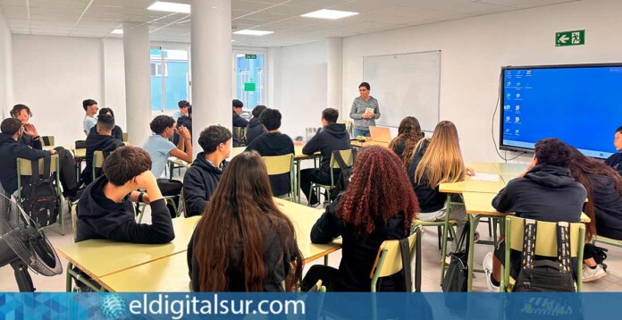 Taller de Microrrelato