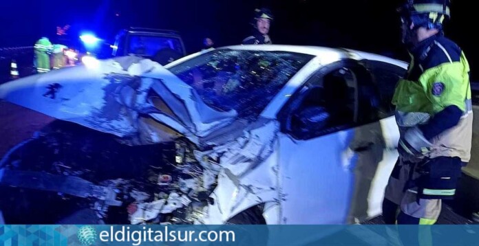 accidente-de-trafico-en-arico-110326