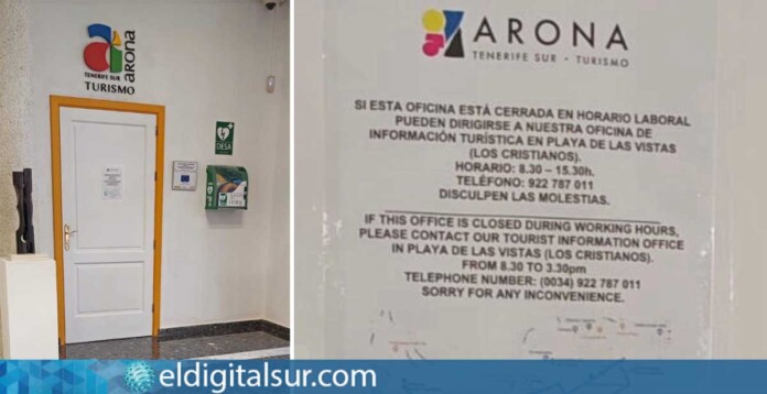 arona-turismo-oficina-180326
