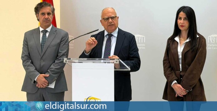 asg-parlamento-canarias-100326