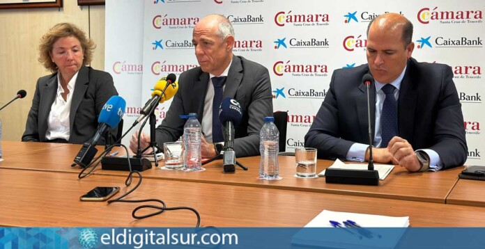 Boletín de Coyuntura Económica Regional del cuarto trimestre de 2025