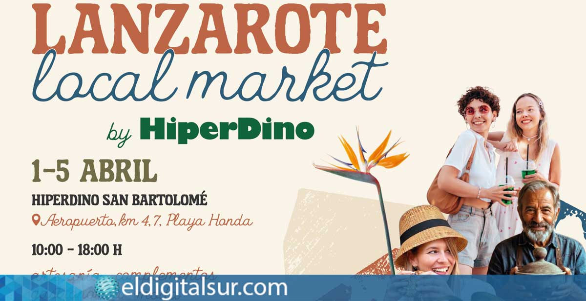 cartel-hiperdino-310326