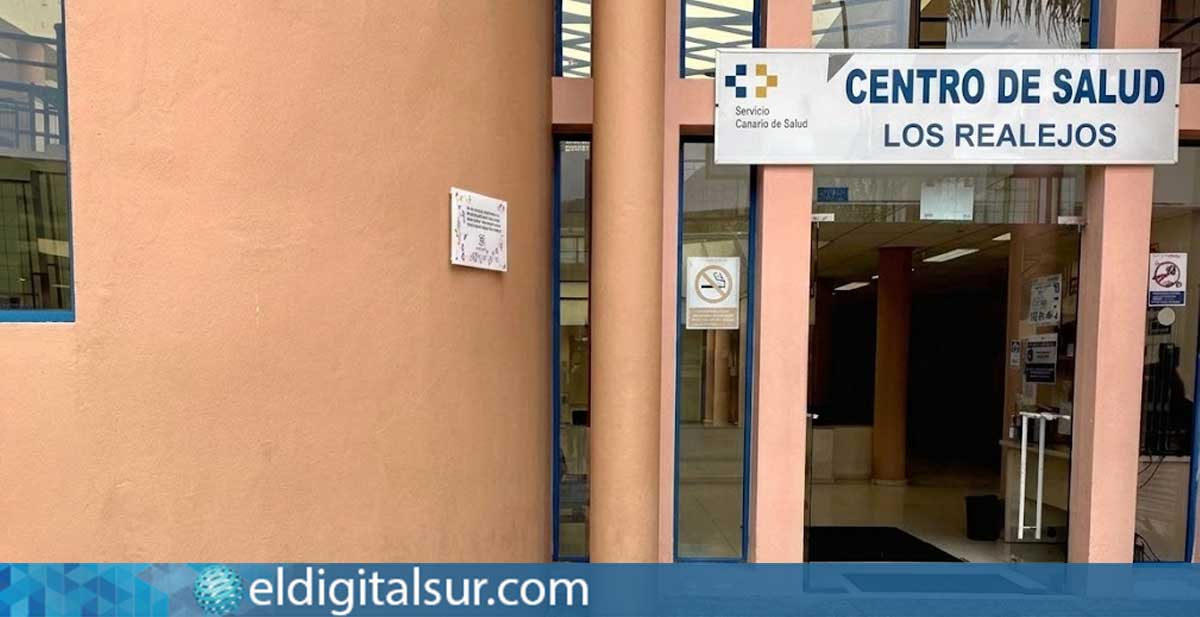centro-salud-los-realejos-040326