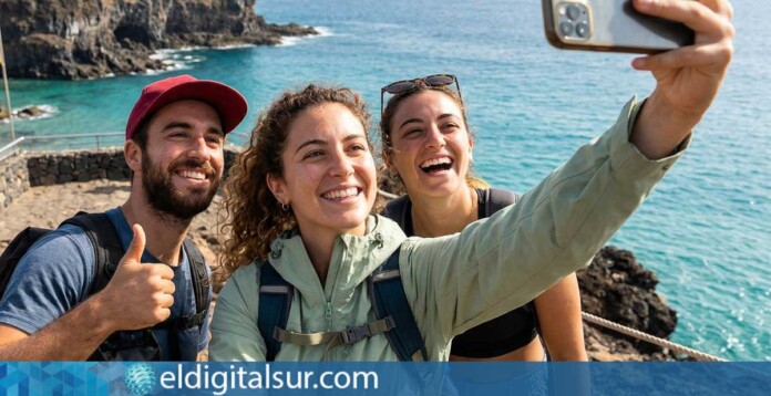selfie-canarias-270326