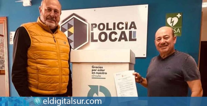 textil-policia-local-san-miguel-170326