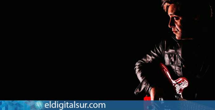 El legado de Elvis Presley vuelve a cobrar vida de la mano de Aarón White & The Pelvis Band