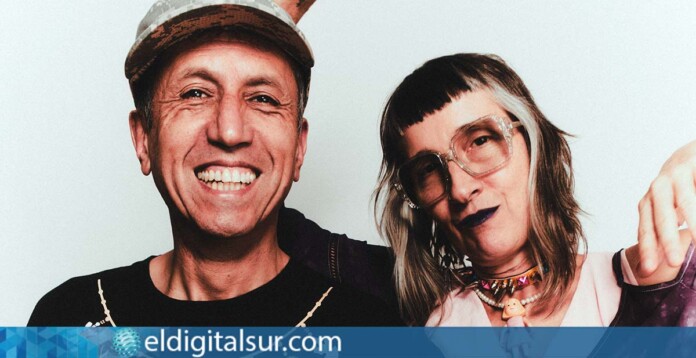 Aterciopelados