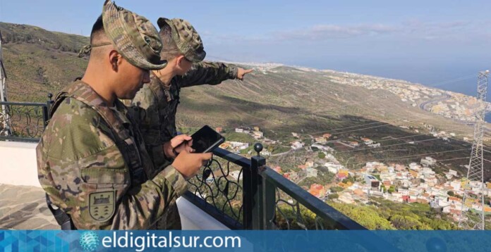 Ejército-tenerife-brigada-canarias-300426