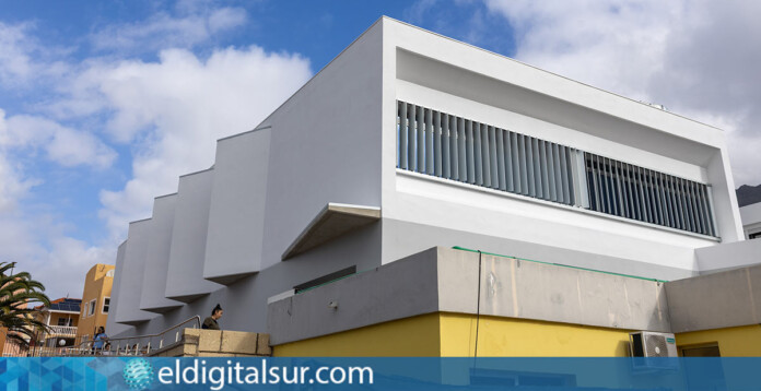 Escuela Infantil El Duendecillo Azul