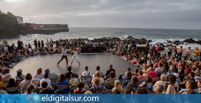 Festival MUECA