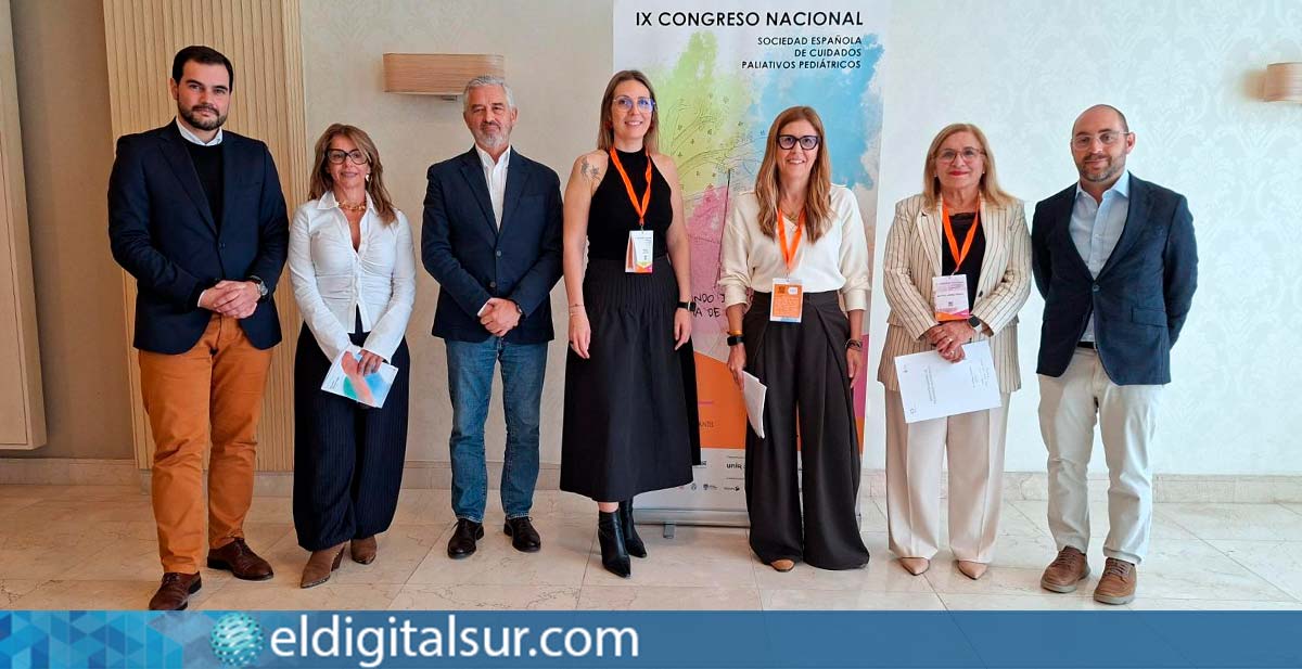IX-Congreso-PEDPAL-Canarias-100426 Inauguración del Congreso PEDPAL en Puerto de la Cruz