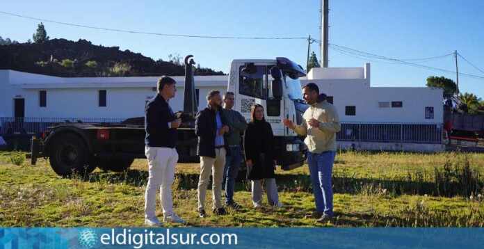 Inicio-Obras-Campo-de-Fútbol-de-Arguayo-300426 Inicio de las obras del campo de fútbol de Arguayo