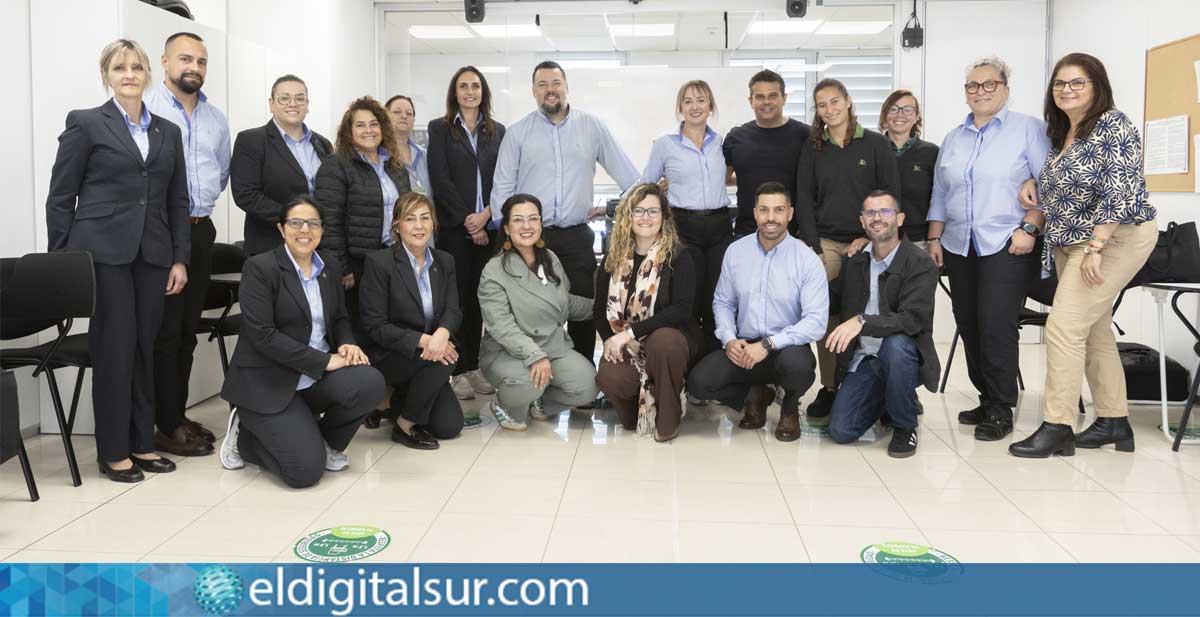 Jornada-Liderazgo-TFN.-220426