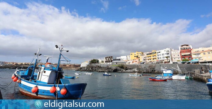 Los-Abrigos-Granadilla-150426 Los Abrigos