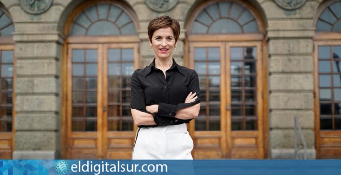Natalia Medina Santana
