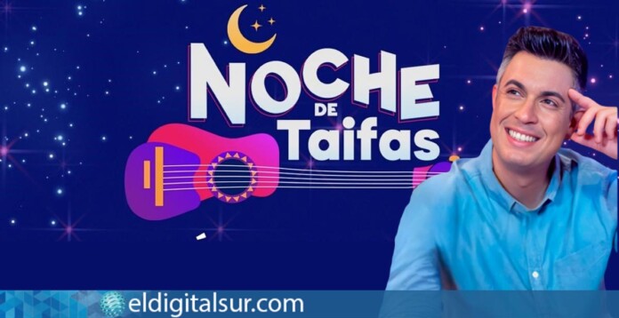 “Noche de Taifas”